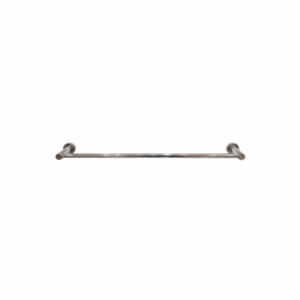 PL BA MP TOWEL BAR CJBA-0037Z-01 ZINC ROUND BIG BODY 2017-2