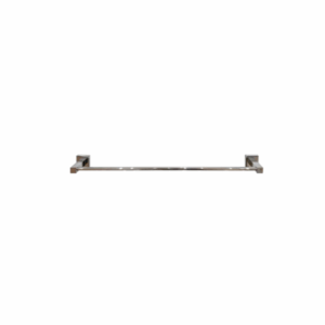 PL BA MP TOWEL BAR CJBA-80200-01 BRASS SQUARE SINGLE 2017-2