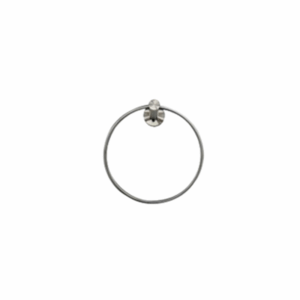 PL BA MP TOWEL RING A01504162 SS 304 ROUND 2021-1