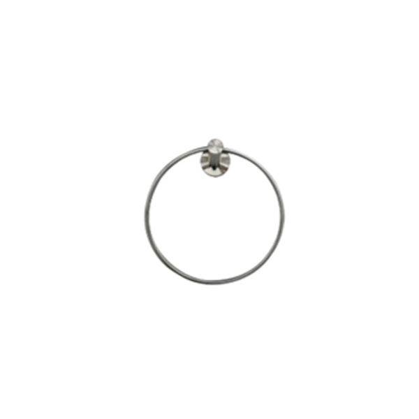PL BA MP TOWEL RING A01504162 SS 304 ROUND 2021-1