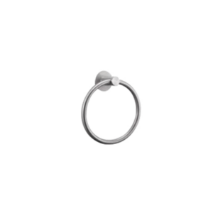 PL BA MP TOWEL RING CJA2400-11 SS 2017-1