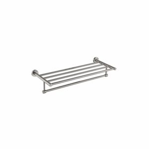 PL BA MP TOWEL SHELF CJA-111400(16) SS 2016-2
