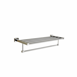PL BA MP TOWEL SHELF SS02 SS 2018-3