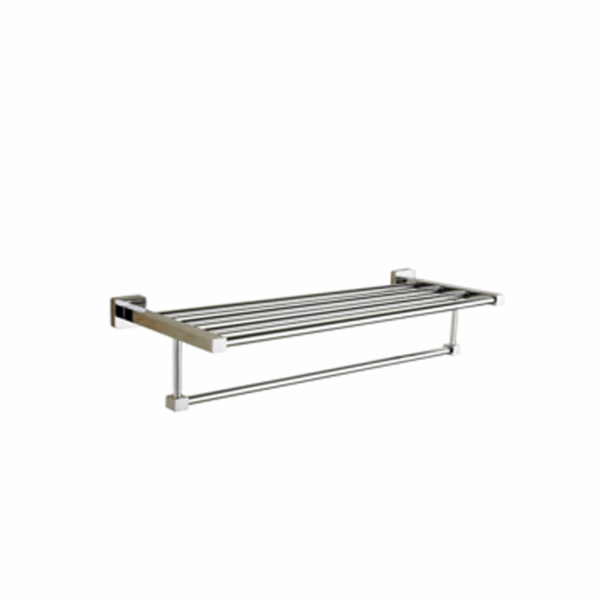 PL BA MP TOWEL SHELF SS02 SS 2018-3