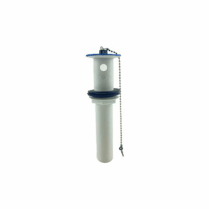 PL DR MP POP-UP W/PO PLUG 1-1/4 OVER FLOW D11603153 2021-1