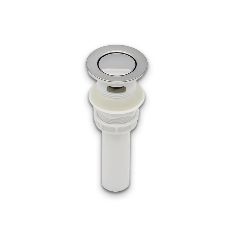 PL DR MP POP-UP W/PO PLUG PL 1-1/4 CJD-AR1037A 2017-2