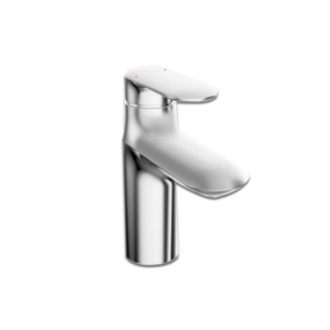 PL FS KOH BASIN FAUCET KUMIN PMC SINGLE CTRL K-98827T-4-CP