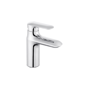 PL FS KOH BASIN FAUCET KUMIN SINGLE HANDLE MONO K-98827T-4CD-CP