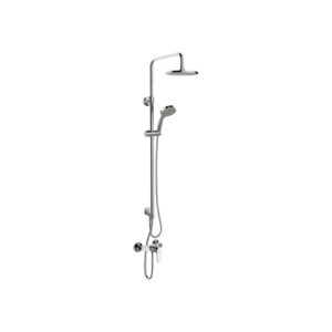 PL FS KOH SHOWER COLUMN TAUT EXPOSED K-73194T-4-CP 2021-2