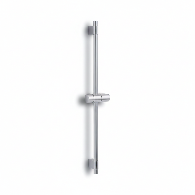 KOHLER SHOWER SLIDEBAR RAINJOY 60MM K-72740T-CP