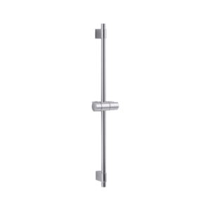 PL FS KOH SHOWER SLIDEBAR RAINJOY 60MM K-72740T-CP