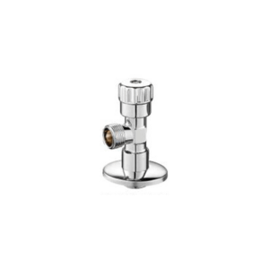PL PA MP ANGLE VALVE 1/2X1/2 BRASS CJV-3004A/HD-3103 2018-2