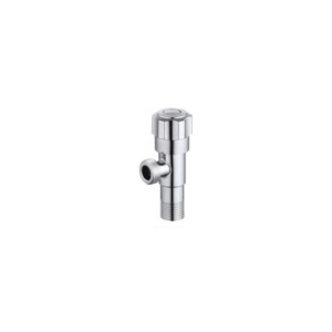 PL PA MP ANGLE VALVE 1/2X1/2 HD 1-WAY L