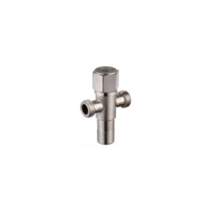 PL PA MP ANGLE VALVE 1/2X1/2 SS 304 2-WAY XX-SS003 2023-1
