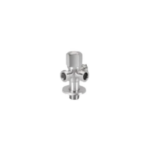 PL PA MP ANGLE VALVE 1/2X1/2 SS 304 3-WAY V90303162 2021-1
