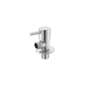 PL PA MP ANGLE VALVE 1/2X1/2 SS 304 V90801162 2021-1