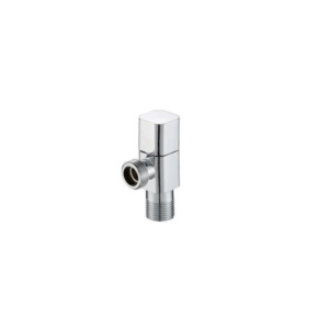 PL PA MP ANGLE VALVE 1/2X1/2 XY-8009 2017-2