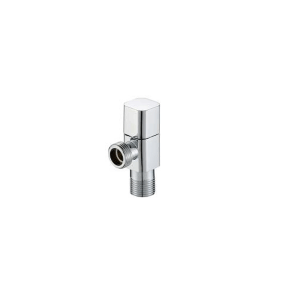 PL-PA-MP-ANGLE-VALVE-ZINC-BLISTER-ZBZH-XY-8009-2017-2