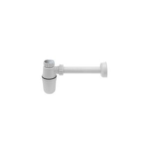 PL PA MP BOTTLE TRAP PLASTIC 1-1/2″ CJD-AR1003B 2017-2