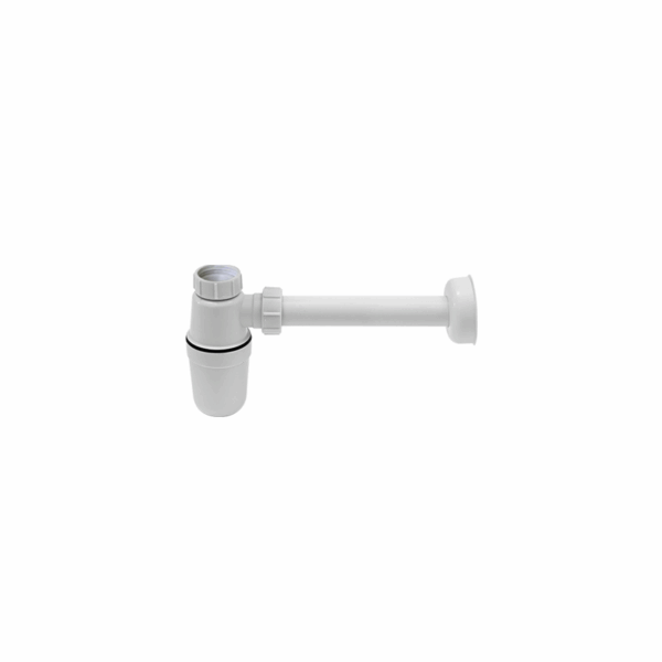 PL PA MP BOTTLE TRAP PLASTIC 1-1/2" CJD-AR1003B 2017-2