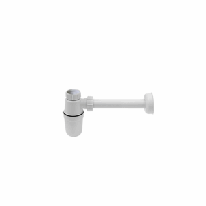 PL PA MP BOTTLE TRAP PLASTIC 1-1/4″ CJD-AR1004B 2017-2