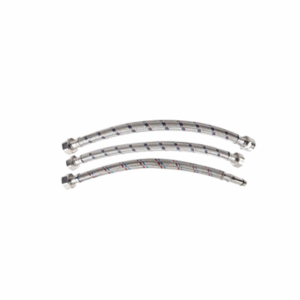PL PA MP FLEXIBLE HOSE ALUMINUM 2017-2