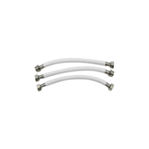 PL PA MP FLEXIBLE HOSE PVC 2019-2