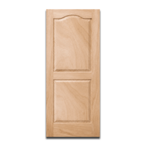 SOLID DOOR GENERIC ANGELIC