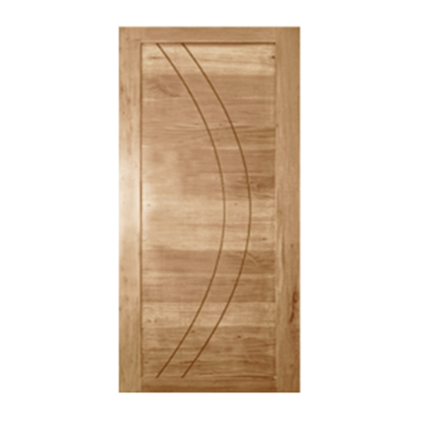 DO SD CW SOLID DOOR PDM-10 2025-5