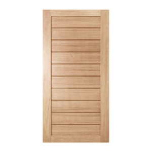 DO SD CW SOLID DOOR PDM-15 2025-5