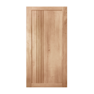 DO SD CW SOLID DOOR PDM-16 2025-5