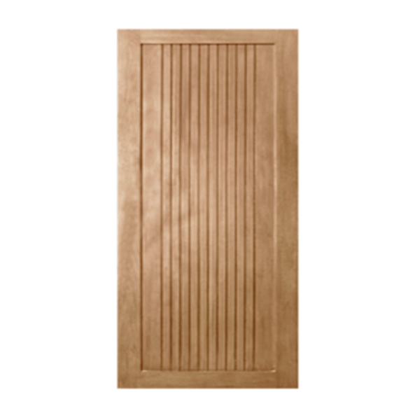 DO SD CW SOLID DOOR 80X210X35MM PDM-17 2025-5