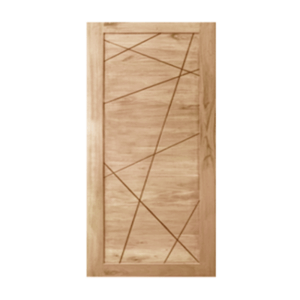 DO SD CW SOLID DOOR PDM-2 2025-5