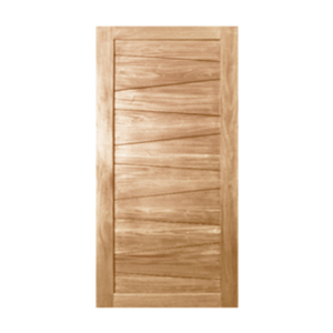 DO SD CW SOLID DOOR PDM-3 2025-5