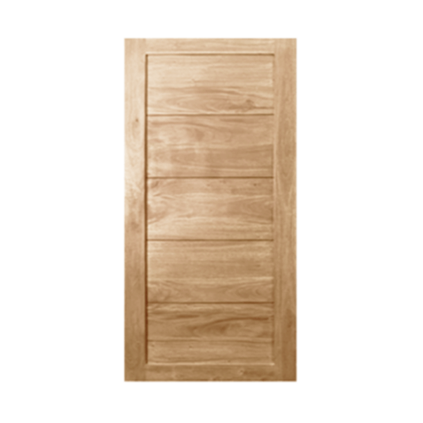 DO SD CW SOLID DOOR PDM-5 2025-5
