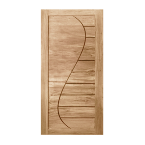 DO SD CW SOLID DOOR PDM-6 2025-5