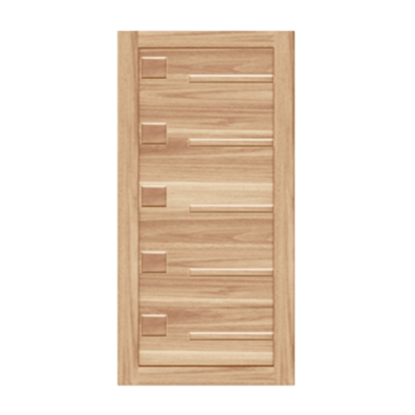 DO SD CW SOLID DOOR PDM-7 2025-5