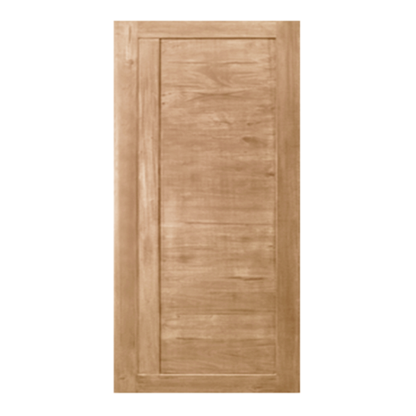 DO SD CW SOLID DOOR PDM-8 2025-5