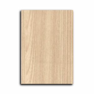 BB HPL CW EMB WOOD AGED ASH 38844NT 4’X8’X0.7MM (OB)