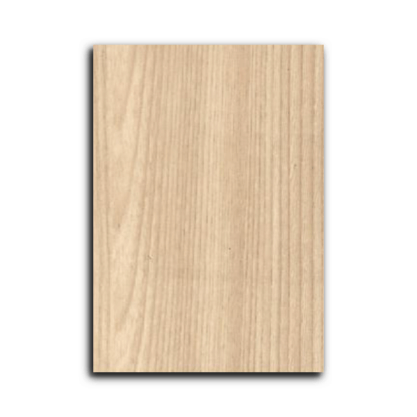 BB HPL CW EMB WOOD AGED ASH 38844NT 4'X8'X0.7MM (OB)