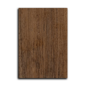 BB HPL CW EMB WOOD AGED WALNUT 36055D8 4’X8’X0.7MM (OB)