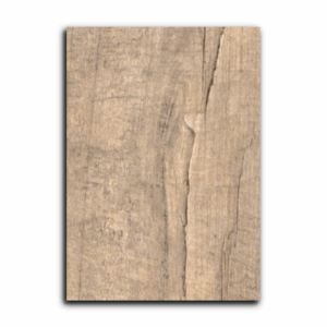 BB HPL CW EMB WOOD ARTISAN BEAMWOOD 36409NG 4’X8’X0.7MM (OB)