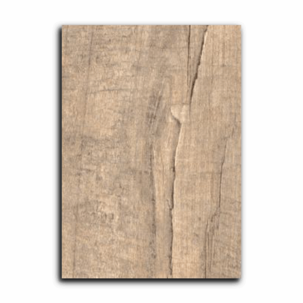 BB HPL CW EMB WOOD ARTISAN BEAMWOOD 36409NG 4'X8'X0.7MM (OB)