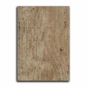 BB HPL CW EMB WOOD CAST FORMWOOD 36415ST 4’X8’X0.7MM (OB)