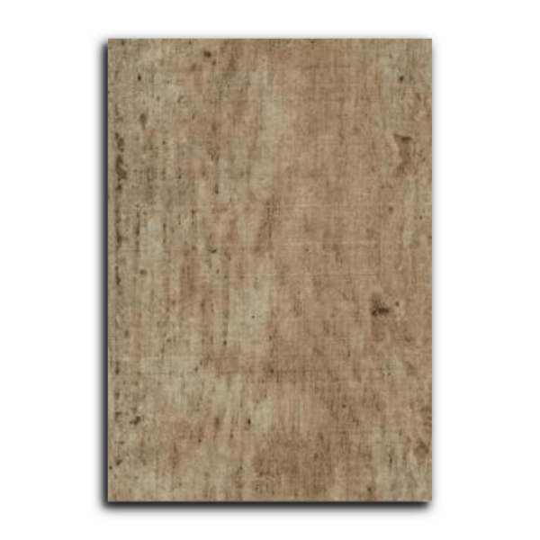 BB HPL CW EMB WOOD CAST FORMWOOD 36415ST 4'X8'X0.7MM (OB)