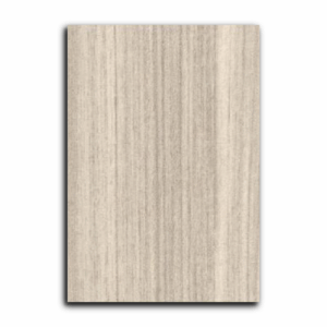 BB HPL CW EMB WOOD CINNAMON ASH 30812D8 4’X8’X0.7MM (OB)