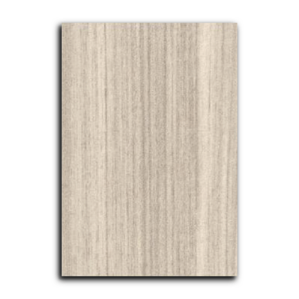 BB HPL CW EMB WOOD CINNAMON ASH 30812D8 4'X8'X0.7MM (OB)