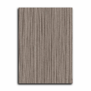 BB HPL CW EMB WOOD EARTHEN TWILL 38828LM 4’X8’X0.7MM (OB)