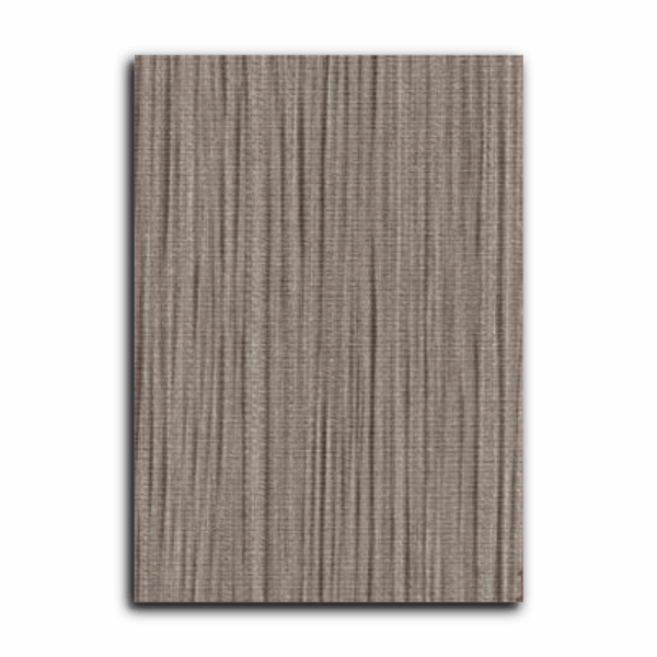 BB HPL CW EMB WOOD EARTHEN TWILL 38828LM 4'X8'X0.7MM (OB)