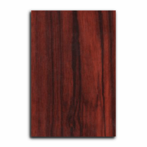 BB HPL CW EMB WOOD ELEGANT 36211A 4’X8’X0.7MM (OB)